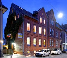 Germany  Hildesheim vacation rental compare prices direct by owner 14003398