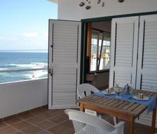 Spain  Punta del Hidalgo vacation rental compare prices direct by owner 17790092