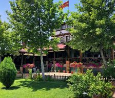 Republic of North Macedonia  Kumanovo vacation rental compare prices direct by owner 13004744