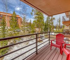United States Colorado Silverthorne vacation rental compare prices direct by owner 17761558