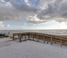 United States Florida Fort Myers Beach vacation rental compare prices direct by owner 221914