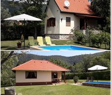 Hungary Baranya Kővágószőlős vacation rental compare prices direct by owner 13724513