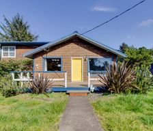 United States Oregon Rockaway Beach vacation rental compare prices direct by owner 26537586