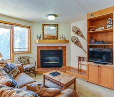 United States Colorado Winter Park vacation rental compare prices direct by owner 13100265