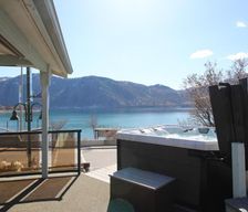 United States Washington Manson vacation rental compare prices direct by owner 202351