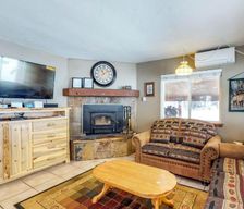 United States Idaho McCall vacation rental compare prices direct by owner 20253727