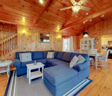United States Maine Ogunquit vacation rental compare prices direct by owner 27712428