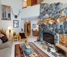 United States  McCall vacation rental compare prices direct by owner 19724672