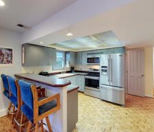 United States Washington Manson vacation rental compare prices direct by owner 15660789