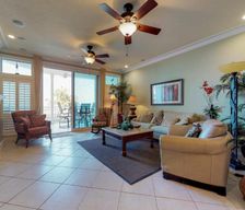 United States Florida Holmes Beach vacation rental compare prices direct by owner 211752