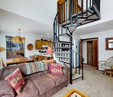 United States Idaho McCall vacation rental compare prices direct by owner 15438018