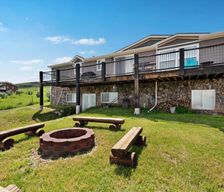 United States Utah Garden City vacation rental compare prices direct by owner 19555977