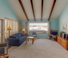 United States Colorado Pagosa Springs vacation rental compare prices direct by owner 129154