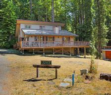 United States California Jenner vacation rental compare prices direct by owner 2130608