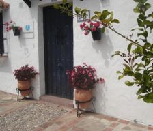 Spain Andalucía Zahara de la Sierra vacation rental compare prices direct by owner 14732226