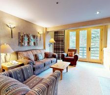 United States Montana Big Sky vacation rental compare prices direct by owner 3077377
