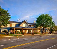 Canada Quebec Rivière-du-Loup vacation rental compare prices direct by owner 19269014