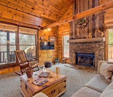 United States Georgia Blue Ridge vacation rental compare prices direct by owner 10967723