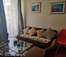Chile O'Higgins Rancagua vacation rental compare prices direct by owner 12748425
