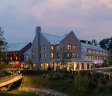 United States Massachusetts Williamstown vacation rental compare prices direct by owner 14924060