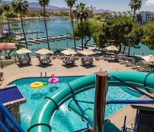 United States Arizona Lake Havasu City vacation rental compare prices direct by owner 15124692