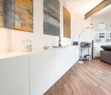 Germany North Rhine-Westphalia Stadtbezirk 3 vacation rental compare prices direct by owner 4102555