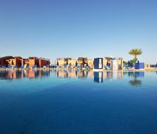 Spain Gran Canaria Meloneras vacation rental compare prices direct by owner 14432544