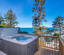 United States Oregon Neskowin vacation rental compare prices direct by owner 119901