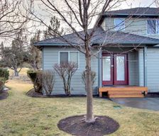 United States  Redmond vacation rental compare prices direct by owner 12827989