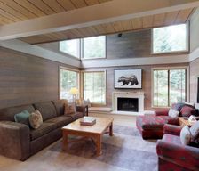 United States Idaho Sun Valley vacation rental compare prices direct by owner 16018994