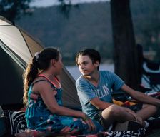 Australia New South Wales Wisemans Ferry vacation rental compare prices direct by owner 18272981
