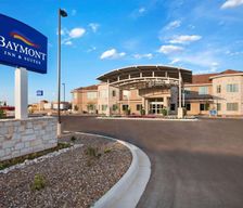 United States New Mexico Hobbs vacation rental compare prices direct by owner 12665086