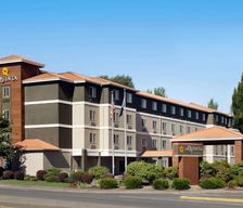 United States Oregon Salem vacation rental compare prices direct by owner 12665133