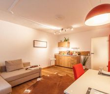 Germany BY Sanderau vacation rental compare prices direct by owner 4406084