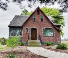 United States Oregon McMinnville vacation rental compare prices direct by owner 14595949