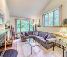 United States Vermont Killington vacation rental compare prices direct by owner 23726830