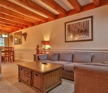 United States Maine Bethel vacation rental compare prices direct by owner 202360