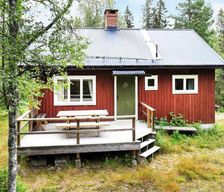 Sweden  SÄLEN vacation rental compare prices direct by owner 5130504
