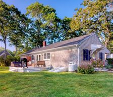 United States Massachusetts Falmouth vacation rental compare prices direct by owner 20253808