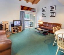 United States California Carnelian Bay vacation rental compare prices direct by owner 1101675