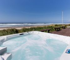 United States Oregon Rockaway Beach vacation rental compare prices direct by owner 122632