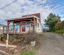 United States Oregon Depoe Bay vacation rental compare prices direct by owner 19697309