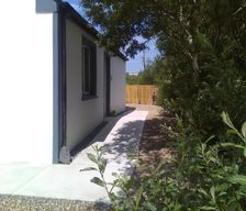 Ireland  Lahinch vacation rental compare prices direct by owner 14016681