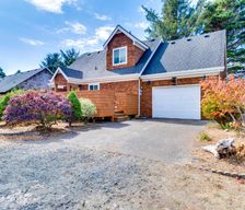United States Oregon Rockaway Beach vacation rental compare prices direct by owner 120099
