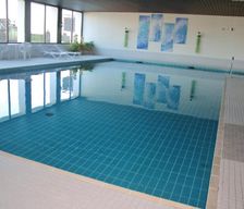 Germany Baden-Württemberg Höchenschwand vacation rental compare prices direct by owner 5302450