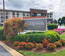 United States Tennessee Clarksville vacation rental compare prices direct by owner 12850850