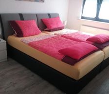 Germany Baden-Württemberg Walldorf vacation rental compare prices direct by owner 14200690