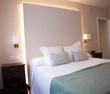 Spain Andalusia Córdoba vacation rental compare prices direct by owner 7869515