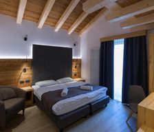 Italy Lombardy Soraga vacation rental compare prices direct by owner 16488439