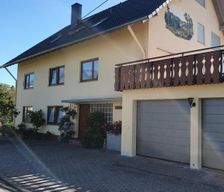 Germany Baden-Württemberg Bad Wildbad vacation rental compare prices direct by owner 23703814